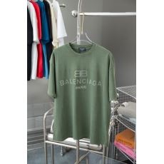 Balenciaga T-Shirts